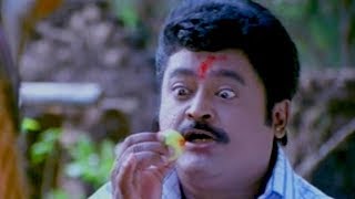 Jaggesh Superb Comedy Scene  Ganesha Kannada Movie  Full HD [upl. by Rafaello]