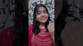 Apsara Aali  Cover by Adrija marathisong apsaraaali cover classic viral feed shorts trend [upl. by Pani]