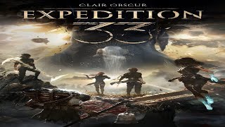 Clair Obscur Expedition 33 LANÇAMENTO A SER DEFINIDA PS5 XBOS SERIES XS STEAM ps4 [upl. by Aniez]