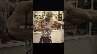 Lee Preists steroid cycle revealed leepriest gym gymedit [upl. by Scoville]