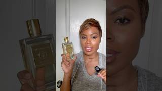 June 2024 Mini Fragrance Haul [upl. by Sterling]