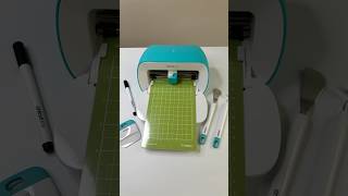 Cricut Joy Kutu Açılışı  Unboxing 💚 [upl. by Whitelaw]