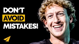 Facebook This Surprising Habit Made Mark Zuckerberg a Billionaire [upl. by Cesare888]