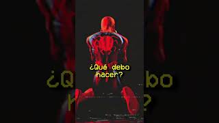 MARVEL ZOMBIES horrorshorts analoghorror spiderman [upl. by Dag]