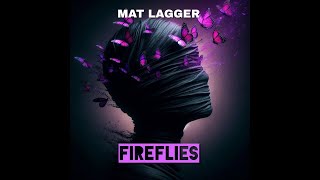 Owl City  Fireflies Cover by Mat Lagger [upl. by Bren297]