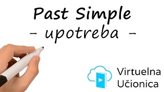 ENGLESKI  2000 REČI U 4 KLIPA  PRVIH 500 OD 2000 REČI SA KOJIMA POSTAJETE SAMOSTALNI U UČENJU [upl. by Melisent737]