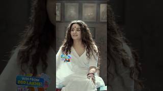 gangubai gangubaikathiawadi ganga aliabhatt aliabhat trend trending trendingshorts shorts [upl. by Diandre]