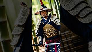 Ashikaga Yoshiteru The Radiant Shogun history shortsyoutube ancienthistory [upl. by Sokcin]