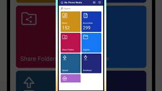 Jio Home App Kaise Use Kare trending shorts viral [upl. by Vena]