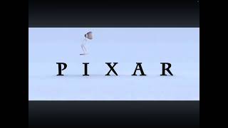 Pixar bloopers 3 [upl. by Ma]