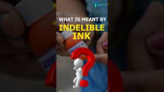 THE STORY OF INDELIBLE INKEPISODE02THOUGHTFUL TRIFECTAviralgenralknowledgecurrentaffairs [upl. by Adneram]