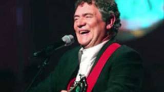 Max Boyce  Ar Lan Y Mor [upl. by Oneida]