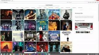 filmstreambiz  HOW TO guardare film in streaming senza limiti gratis [upl. by Ranite]