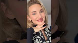 Найунікальніші румяна dior holographic 601 українськийютуб makeuptutorial shortvideo makeup [upl. by Atinus34]