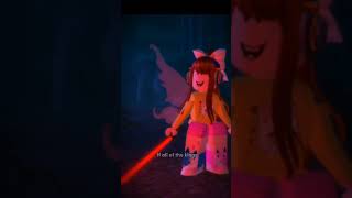 Lightsaber Teguh Sugianto VS Levina Vina roblox fyp fypシ [upl. by Borden957]