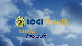 Logitravel Store [upl. by Tera404]