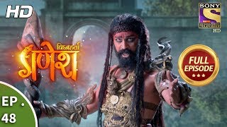 Vighnaharta Ganesh  विघ्नहर्ता गणेश  Ep 48  Full Episode  26th October 2017 [upl. by David]