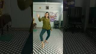 veyra chey veyradance song viral [upl. by Theodosia]