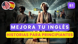 Tu Inglés al Siguiente Nivel Comprende TODO en Minutos [upl. by Dorothi]