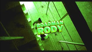 RoadMan Rody  Mapenzi  Visuals [upl. by Holcman]