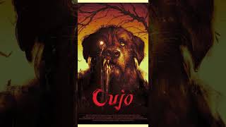 Cujo 1983 [upl. by Chard707]