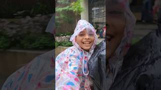 Barish School Aur Gaddhe 😐 sadimkhan shorts mukeem03 [upl. by Lola516]