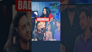 Thugesh  Pookie Baba  Meme  Reaction  shorts comedy [upl. by Sussi]