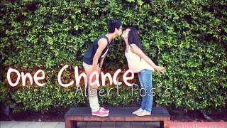 One Chance ♫ [upl. by Eninnaej]