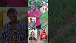 then don arresT dammy Krane again video funny viralvideo [upl. by Schwejda489]