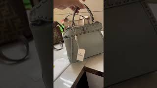 Premium Handbags collection 👜qualitybags latestbags bagswholesale [upl. by Gold]