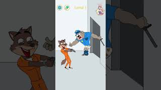 Prank Police 2 [upl. by Ingra]