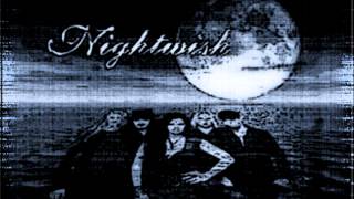 Nightwish  Storytime Lyrics [upl. by Lerner]