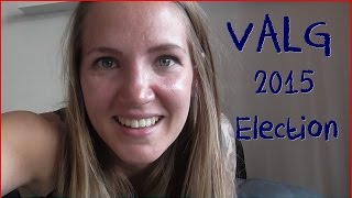 Learn about the Norwegian Election [upl. by Anirak779]