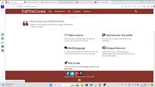 How To Cookie Log Roblox Accounts REAL roblox shorts [upl. by Nnylrats]