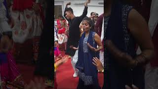 सिंघम डांस graba dance speakerszone viralvideo shorts jabalpur [upl. by Nirag]