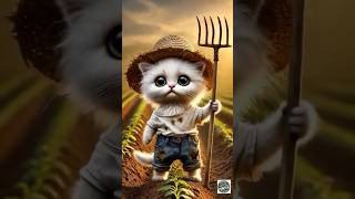 Before amp After Animals Growing Up Amazing Animal Transformation 💥 short tiktok animals [upl. by Maroj]