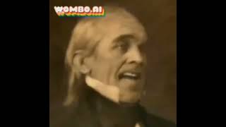 James Polk singing hot n cold [upl. by Ahsekin]