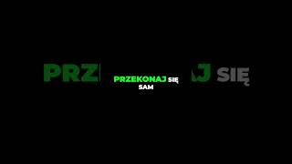 Twój mózg sam zakrzywi linie 🤯 ciekawostki illusion [upl. by Asimaj]