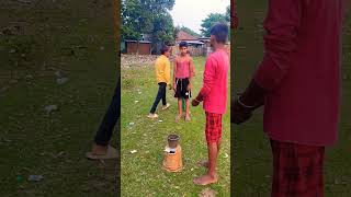 😂😁😂 funny video ststus shorts youtubeshorts funnyshorts halkat masti1818 [upl. by Layne758]