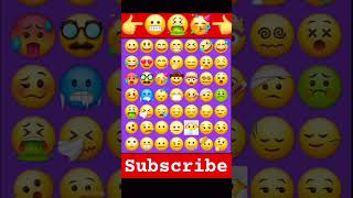 emojichallengequiz riddles gk gk emojiquizes puzzle emojiquizz [upl. by Aneehsirk73]