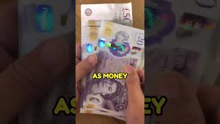 ☀️Magic Purse of the Spirit ☀️Catherine Ponders Money Affirmations [upl. by Ecydnarb131]