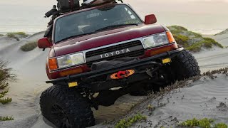 Best Offroad videos  4x4 July 2022  Offroad Action [upl. by Aerdnua]