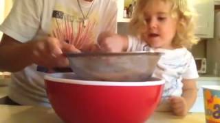 Homemade GRAPE JUICE In The Blender very very Easy [upl. by Pessa]