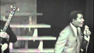 Little Richard  Rip It Up Rare Footage [upl. by Mcspadden]