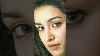 Shraddha Kapoor biography shorts bollywood shraddha kapoor [upl. by Gar]