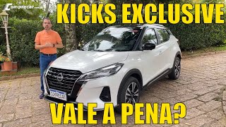 2023 Nissan Kicks Your First Hybrid Vehicle at 25kml Full Review by Ambipur [upl. by Akinohs]