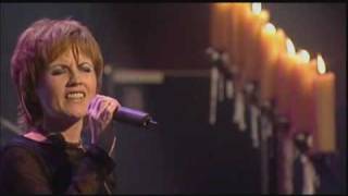 THE CRANBERRIES  shattered live [upl. by Sayers]