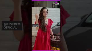 Dia Mirza red hot look diamirza [upl. by O'Donovan694]