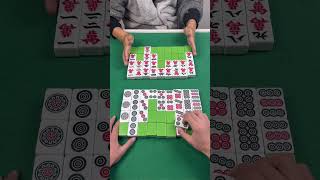 New ways to play mahjong casual puzzle games fingertip mahjong twoplayer games [upl. by Oak]