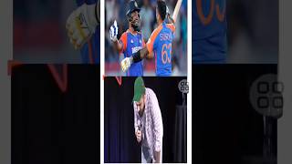 IND VS BAN 3rd T20 🔥shorts shortvideo shortsfeed cricket m [upl. by Nalloh]